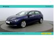 Volkswagen Golf 2.0 TDI SCR 115ch Style 1st Nord Lesquin