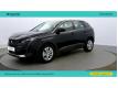 Peugeot 3008 1.5 BlueHDi 130ch S&S Active Business EAT8 Nord Lesquin