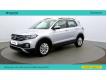Volkswagen T-Cross 1.0 TSI 110ch Lounge Business Nord Lesquin