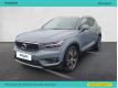 Volvo XC40 T5 Recharge 180 + 82ch Business DCT 7 Nord Lesquin
