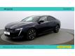 Peugeot 508 HYBRID 225ch GT Pack e-EAT8 Nord Lesquin