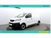 Peugeot Expert Fg Standard 2.0 BlueHDi 180ch S&S Asphalt EAT8 Nord Lesquin