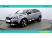 Peugeot 3008 HYBRID 225ch Allure e-EAT8 10cv Nord Lesquin