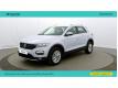 Volkswagen T-Roc 1.6 TDI 115ch Lounge Business S&S Nord Lesquin