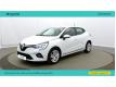 Renault Clio 1.5 Blue dCi 115ch Business 6cv Nord Lesquin