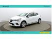 Renault Clio 1.5 Blue dCi 115ch Business 6cv Nord Lesquin
