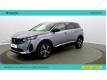 Peugeot 5008 1.5 BlueHDi 130ch S&S GT EAT8 Nord Lesquin