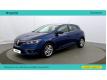 Renault Mgane 1.5 Blue dCi 115ch Business EDC Nord Lesquin