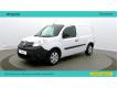 Renault Kangoo Express 1.5 Blue dCi 95ch Grand Confort Nord Lesquin