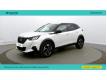 Peugeot 2008 1.2 PureTech 130ch S&S GT EAT8 Nord Lesquin