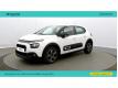 Citron C3 St 1.5 BlueHDi 100ch S&S BVM 6 Feel Nav Nord Lesquin