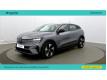 Renault Mgane E-TECH Electric EV60 220ch Equilibre optimum charge Nord Lesquin