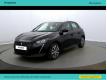 Peugeot 208 1.2 PureTech 100ch S&S Active Business Nord Lesquin