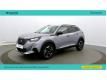 Peugeot 2008 1.2 PureTech 130ch S&S Allure Pack EAT8 Nord Lesquin