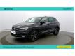 Volkswagen Tiguan 2.0 TDI 190ch Carat Exclusive 4Motion DSG7 Nord Lesquin