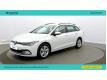 Volkswagen Golf SW 1.0 TSI OPF 110ch Life Business Nord Lesquin