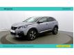 Peugeot 3008 1.6 THP 165ch Allure Business S&S EAT6 Nord Lesquin