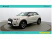 DS DS 3 Crossback BlueHDi 130ch Business Automatique 126g Nord Lesquin