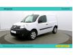 Renault Kangoo Express 1.5 Blue dCi 95ch Extra R-Link Nord Lesquin