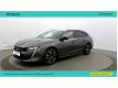 Peugeot 508 SW PureTech 130ch S&S GT EAT8 Nord Lesquin