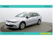 Volkswagen Golf SW 1.0 TSI OPF 110ch Life Business Nord Lesquin