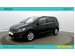 Volkswagen Touran 2.0 TDI 150ch FAP Lounge Business DSG7 5 places Euro6dT Nord Lesquin