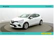 Renault Clio 1.0 SCe 65ch Business -21 Nord Lesquin