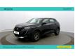 Peugeot 2008 e-2008 136ch Active Pack Nord Lesquin