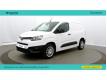 Toyota Proace City Medium 100 D-4D Business RC21 Nord Lesquin