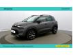 Citron C3 Aircross BlueHDi 120ch S&S Shine EAT6 Nord Lesquin