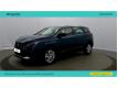 Peugeot 5008 1.2 PureTech 130ch S&S Active Pack EAT8 Nord Lesquin