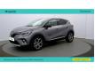 Renault Captur 1.3 TCe mild hybrid 140ch Techno Nord Lesquin