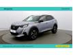Peugeot 2008 1.5 BlueHDi 110ch S&S GT Nord Lesquin