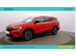 Renault Espace 1.2 E-Tech full hybrid 200ch Techno Nord Lesquin