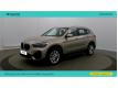 BMW X1 sDrive16dA 116ch Business Design DKG7 Nord Lesquin