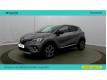 Renault Captur 1.3 TCe mild hybrid 140ch Techno Nord Lesquin