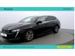 Peugeot 508 SW HYBRID 225ch Allure Business e-EAT8 Nord Lesquin
