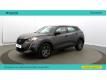 Peugeot 2008 1.2 PureTech 130ch S&S Active Pack Nord Lesquin