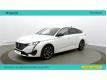 Peugeot 308 SW 1.2 PureTech 130ch S&S Allure Pack EAT8 Nord Lesquin