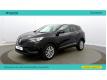 Renault Kadjar 1.3 TCe 140ch FAP Business EDC - 21 Nord Lesquin