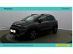 Citron C3 Aircross PureTech 110ch S&S Feel Pack Business Nord Lesquin