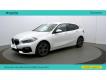 BMW Srie 1 118iA 136ch Edition Sport DKG7 Nord Lesquin
