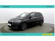 BMW Srie 2 Gran Tourer 218iA 136ch Sport DKG7 Nord Lesquin