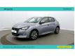 Peugeot 208 1.2 PureTech 100ch S&S Active Business 118g Nord Lesquin
