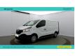 Renault Trafic Fg L1H1 1000 1.6 dCi 95ch Grand Confort E6 Nord Lesquin