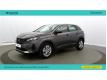 Peugeot 3008 BLUEHDI 130 S&S EAT8 ACTIVE BUSINE Nord Lesquin