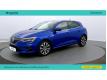 Renault Mgane 1.3 TCe 140ch Techno EDC Nord Lesquin