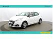 Peugeot 208 Affaire 1.6 BlueHDi 100ch S&S Premium Pack Euro6c Nord Lesquin