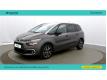 Citron Grand C4 SpaceTourer BlueHDi 130ch S&S Shine EAT8 E6.d Nord Lesquin