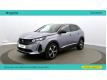 Peugeot 3008 1.2 PureTech 130ch S&S GT EAT8 Nord Lesquin